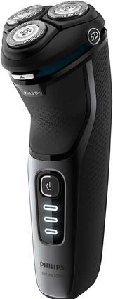 Immagine prodotto Philips Rasoio Serie 3000