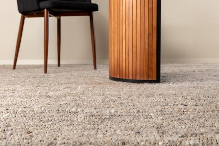 Actual product image Venture Home Carpet Loump (160 x 230 cm)