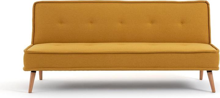 Produktbild La Redoute Interieurs Juno (Bettsofa)