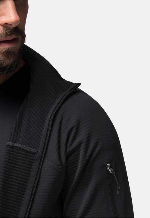 Immagine prodotto Jack Wolfskin Prelight Fz M (XXL)