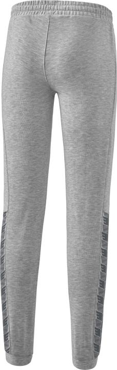 Immagine prodotto Erima Pantaloni della tuta Essential Team (44)