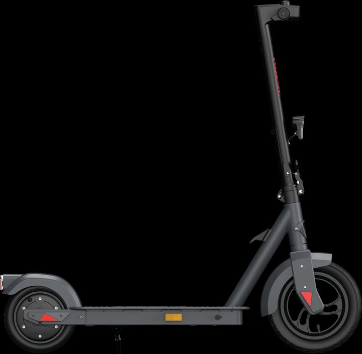 Actual product image Razor C35 Electric Scooter - (13173822) (25 km/h, 25 km, 350 W)