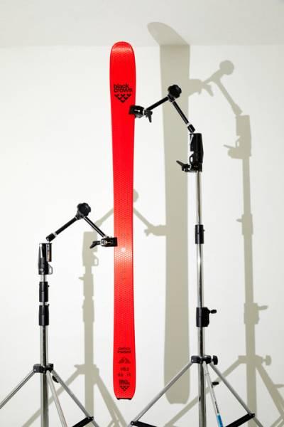 Image du produit Black Crows Camox Freebird Ski de randonnée 19/20 (178 cm, Sans reliure)
