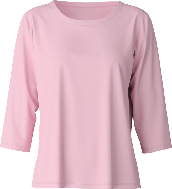 Actual product image Calida Favourites Botanic Shirt mit 3/4-Arm (XS)