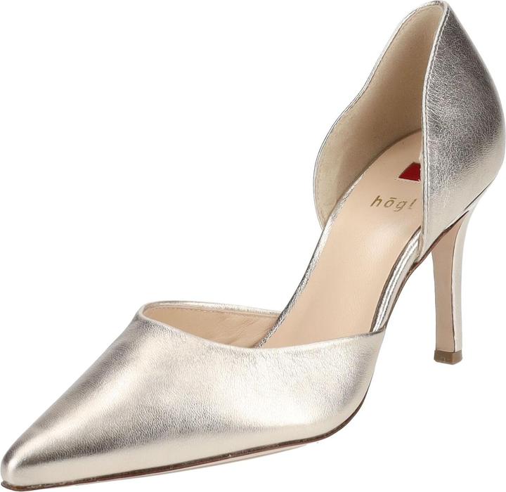 Produktbild Högl Pumps (40)