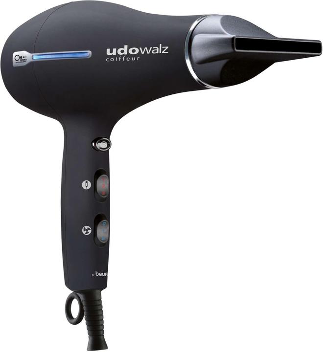 Produktbild Beurer Udo Walz