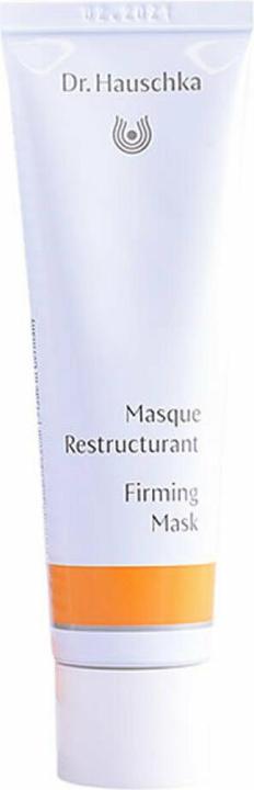 Immagine prodotto Dr. Hauschka Dr Hauschka Maschera rassodante 30ml (30 ml)