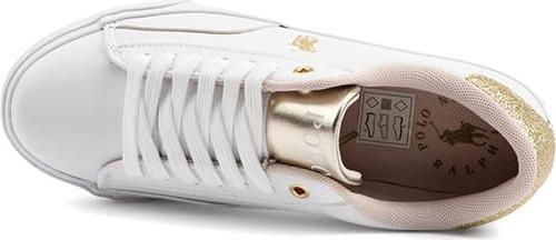 Produktbild Ralph Lauren 3172773 (39)