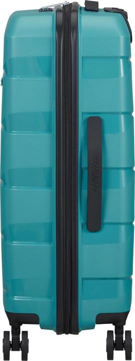 Image du produit American Tourister AIR MOVE Spinner (61 l, M (50 - 90l))