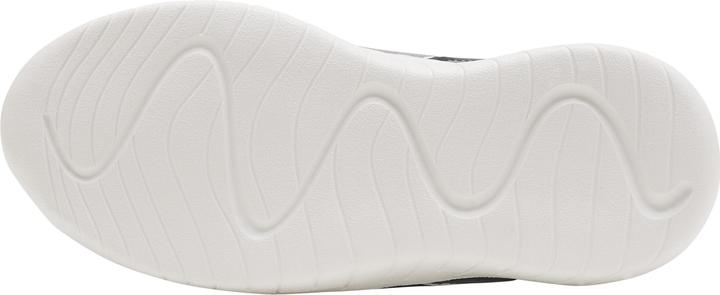 Image du produit hummel Knit Slip-On Recyclé (30)