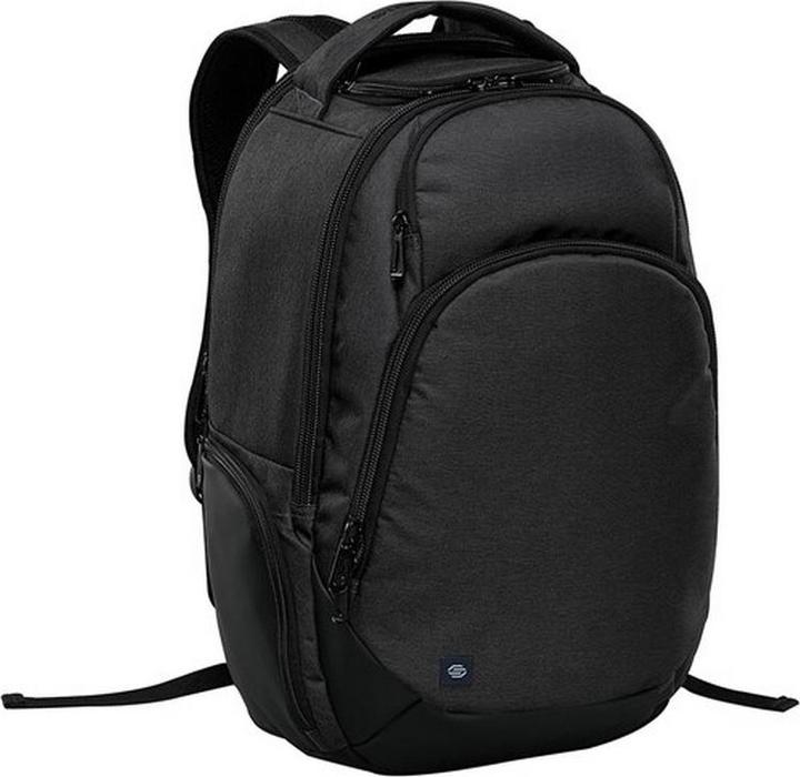 Image du produit Stormtech - Sac à dos pour ordinateur portable MADISON (30 l)