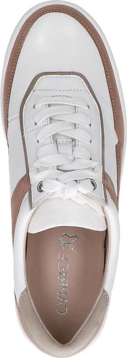 Produktbild Caprice Sneaker (38.5)