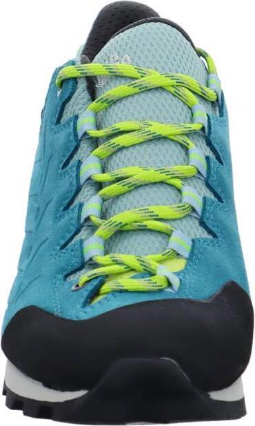 Produktbild Hanwag Makra Pro Low Lady GTX (38)