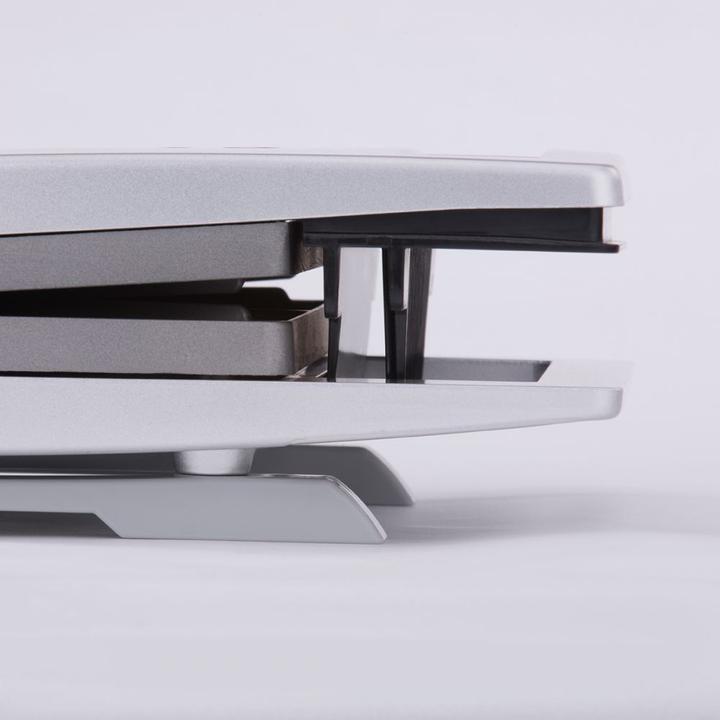 Actual product image Cloer 6219