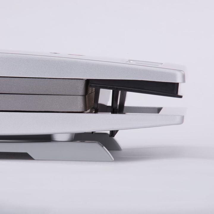 Actual product image Cloer 6219