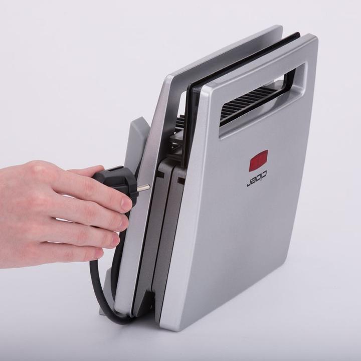 Actual product image Cloer 6219
