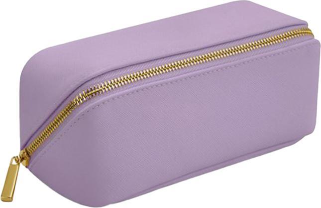 Bagbase Mini Open Flat Kosmetikkoffer