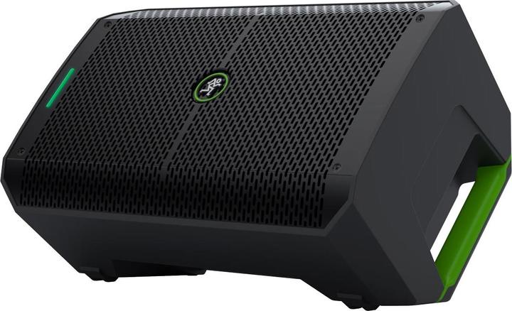 Produktbild Mackie Thump GO (Aktiv, 1x 200 W)