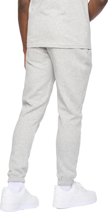 Image du produit Kings Will Dream - Pantalon de jogging TAGGED - Homme (S)