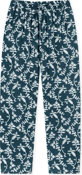 Image du produit Schiesser Pantalon de pyjama Mix + Relax (48)