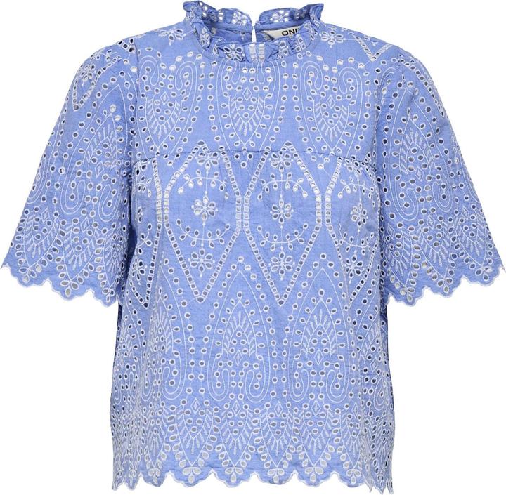 Only ONLNYLA Top Top (M)