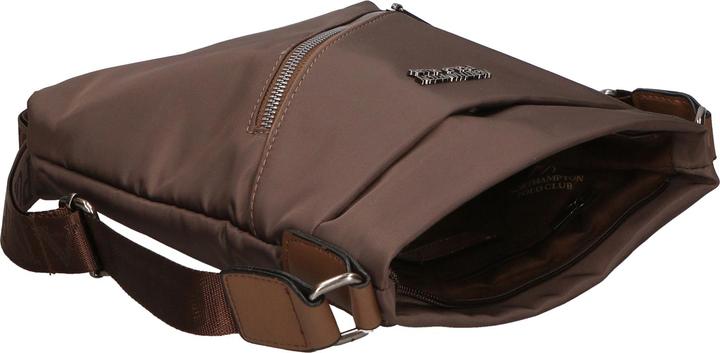 Produktbild Northampton Polo Club Glx22Pcl315723Fbg