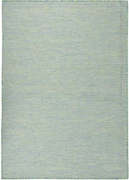 Produktbild VidaXL Haluk (200 x 280 cm)