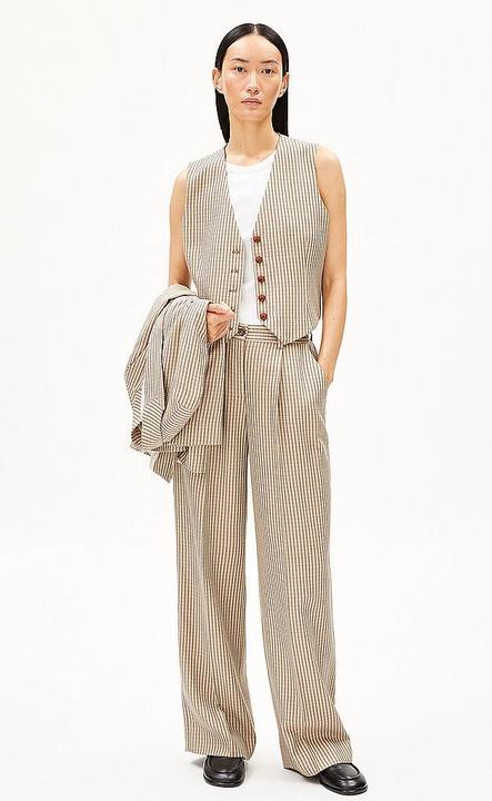Image du produit Armedangels Marlenehose NUMAALI (XL)