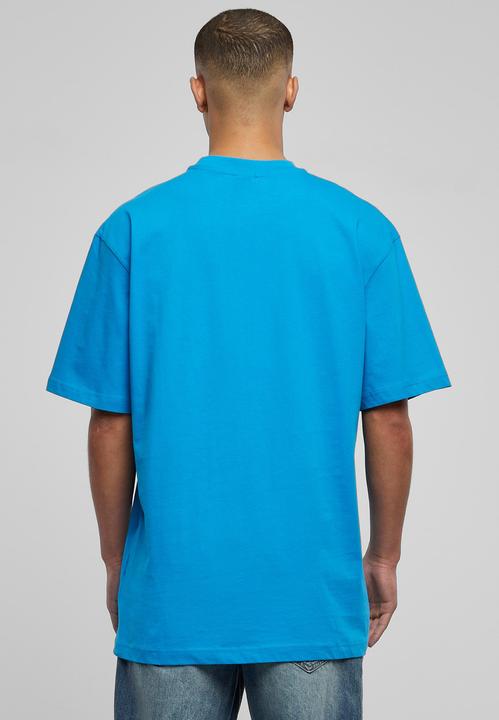 Image du produit Urban Classics UC Hommes Tall Thé (XXL)