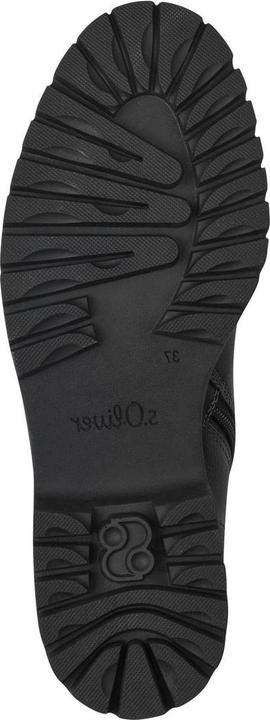 Image du produit S.Oliver Bottines (38)