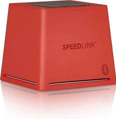 Produktbild Speedlink Cubid (4 h, Akkubetrieb)