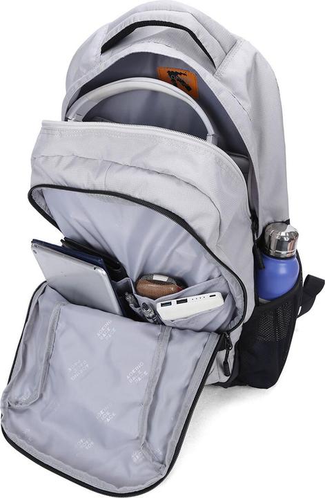 Immagine prodotto Aoking Zaino (6.23 l)