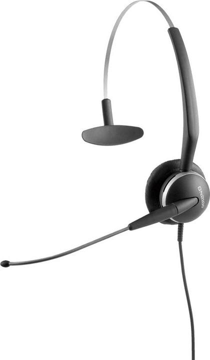 Actual product image Jabra Gn2100 (Cable, USB Type-B)