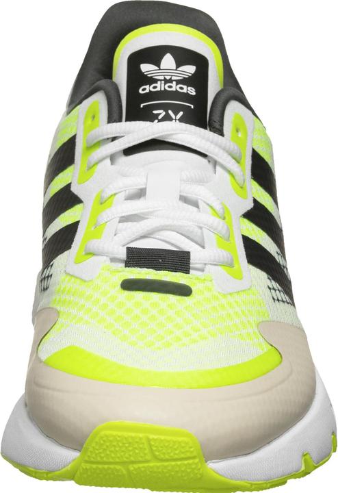 Immagine prodotto adidas Scarpe ZX 1K Boost - 87343 (37 1/3)