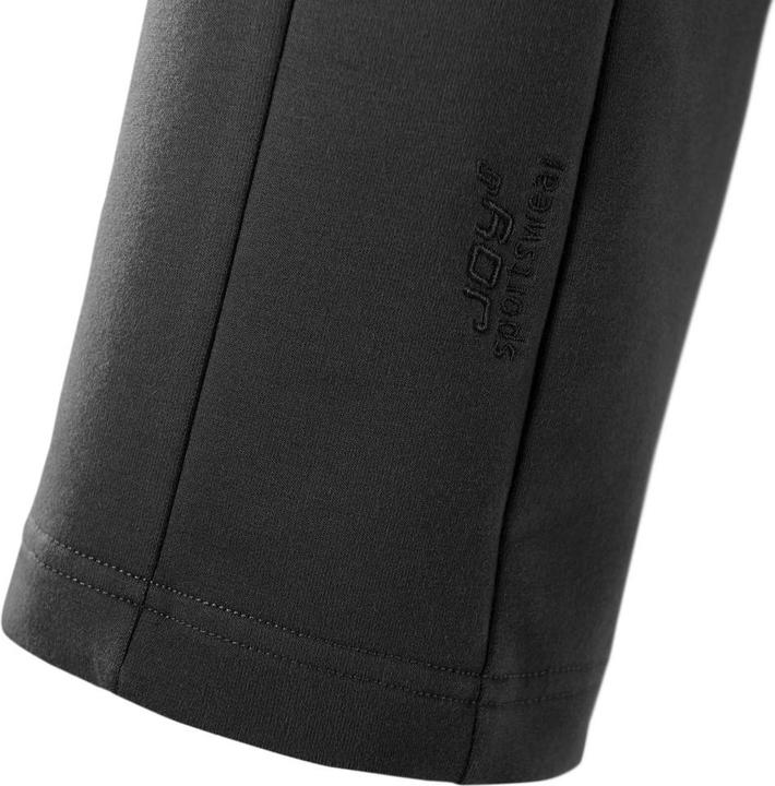 Actual product image Scoretex SINA Hose (36)