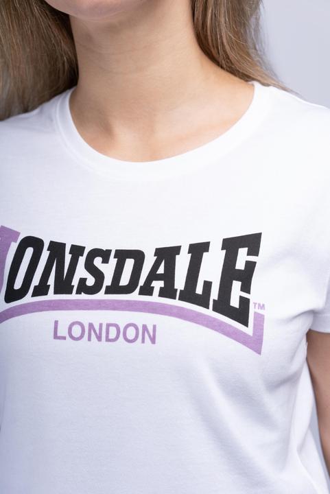 Image du produit Lonsdale Achnavast (XS)