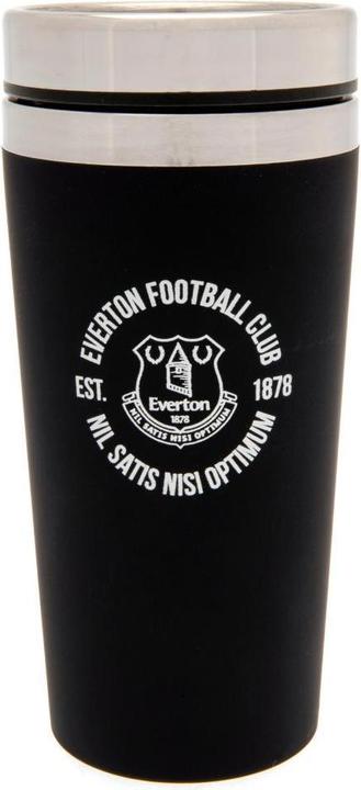 Image du produit Everton FC Mug de voyage exécutif (0.45 l)
