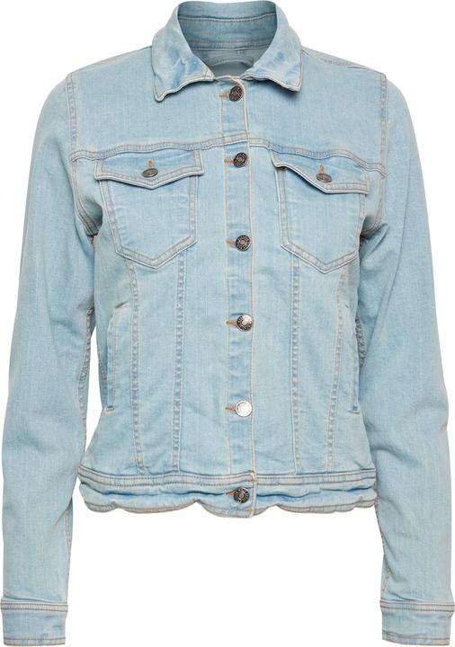 B.young BYPULLY DENIM JACKET 2 20809417 (34)