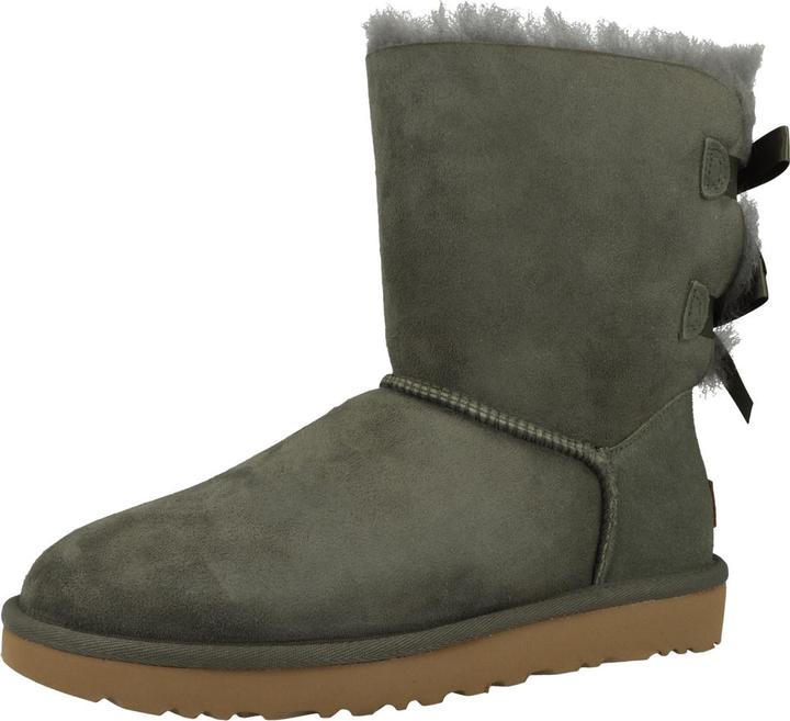 Image du produit Ugg Bailey Bow II - 61703 (36)