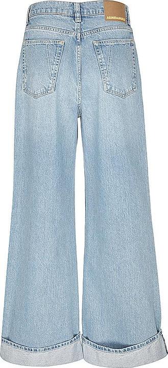 Actual product image Armedangels Blinaa (W29/L32)