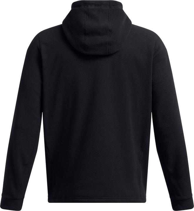 Actual product image Under Armour Expanse Fleece (XL)