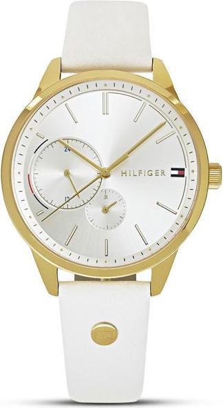 Image du produit Tommy Hilfiger Brooke (Montre analogique, 38 mm)