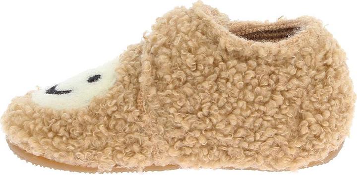 Immagine prodotto Living Kitzbühel Pantofola di peluche Teddy (21)
