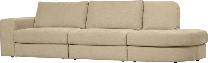 Actual product image Vtwonen Family (2.5-seater)