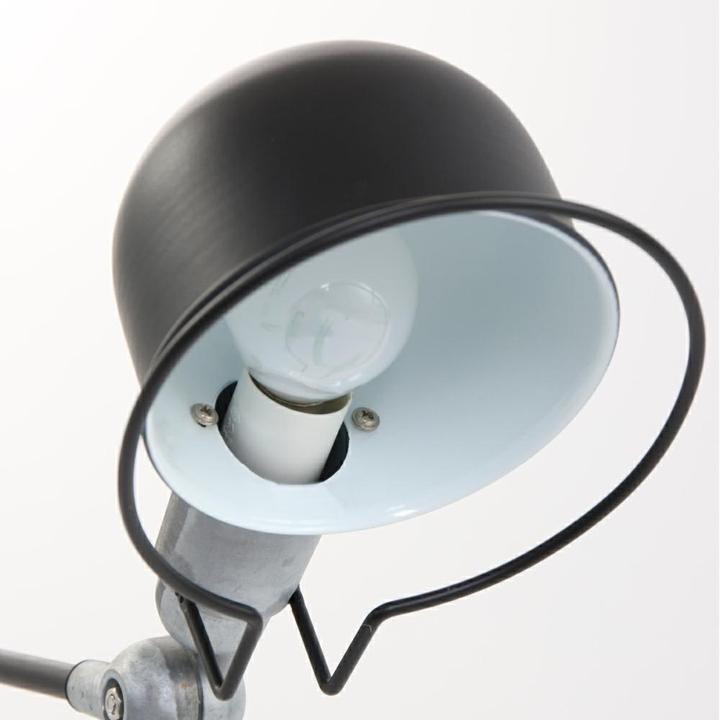 Produktbild Steinhauer Jikke (E14)