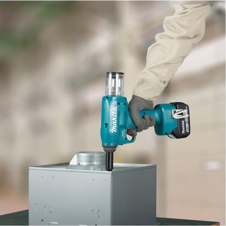 Image du produit Makita DRV150Z