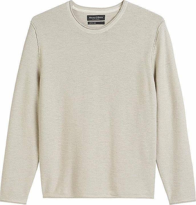 Produktbild Marc O'Polo M22504160046 (M)