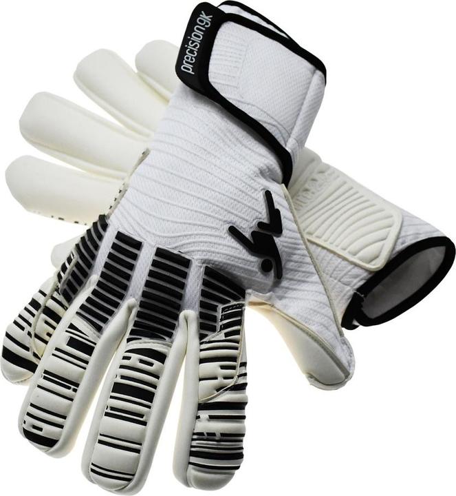 Immagine prodotto Precision Junior Elite 2.0 Giga (7)