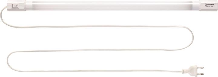 Produktbild Ledvance Tubekit (1530 lm, G5)