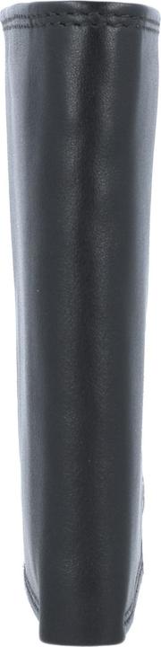 Immagine prodotto Braun Büffel Portafoglio Golf Edition in pelle 9 cm